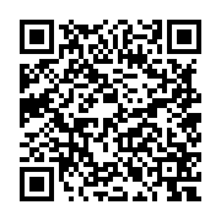 QR code for DMG8669