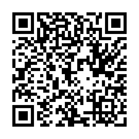 QR code for DMG8822
