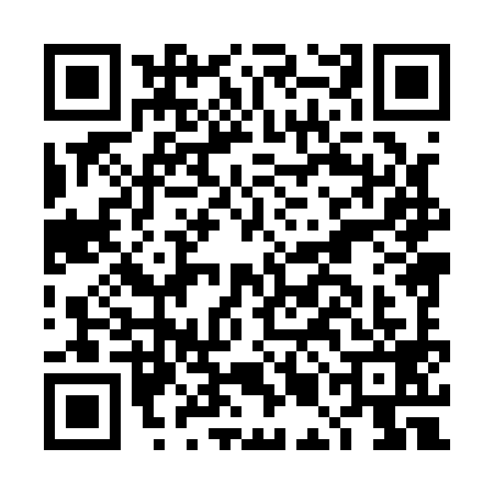 QR code for DMH1996