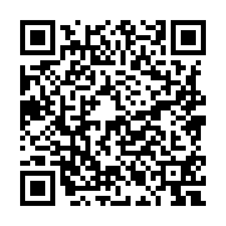 QR code for DMH9101