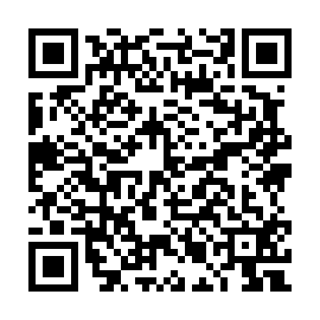 QR code for DMI4124