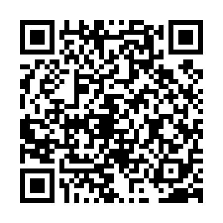 QR code for DMI4182