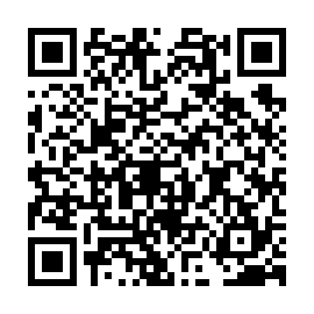 QR code for DMI6342