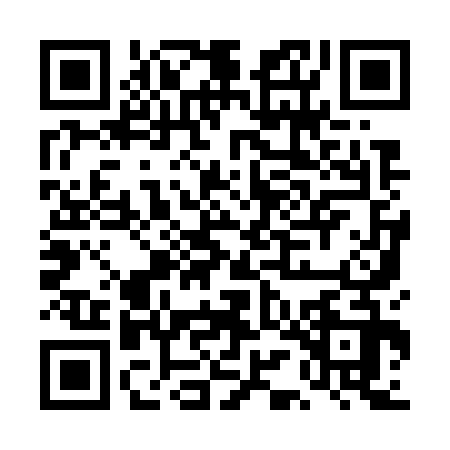 QR code for DMI7323