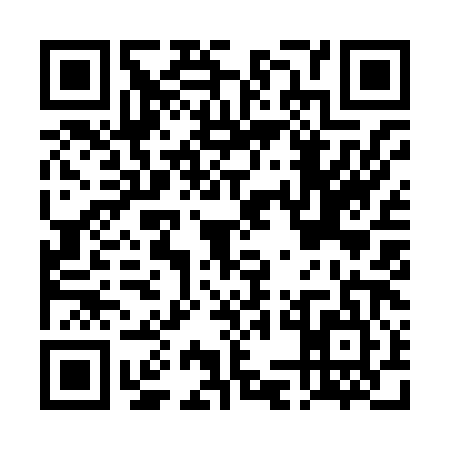 QR code for DMI8859