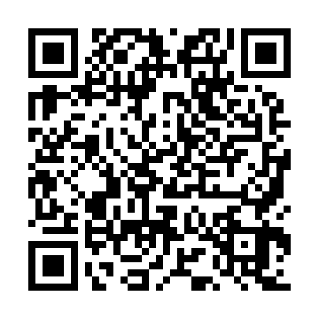 QR code for DMI9633