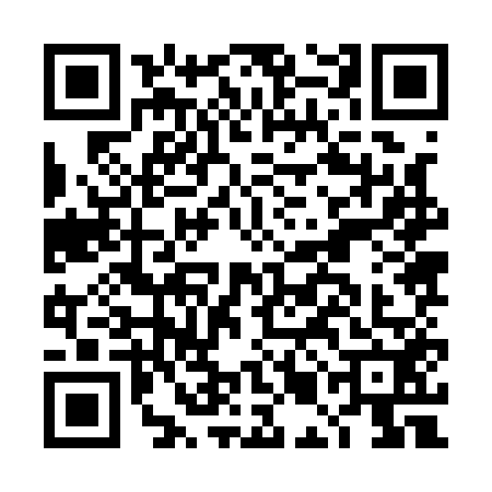 QR code for DMJ1524