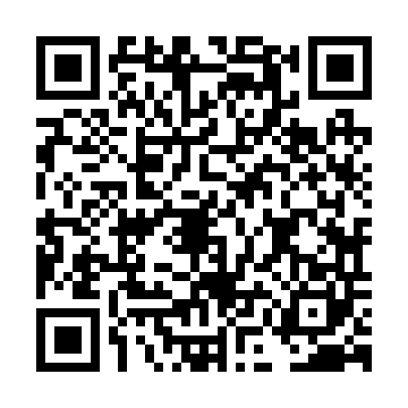 QR code for DMJ2408
