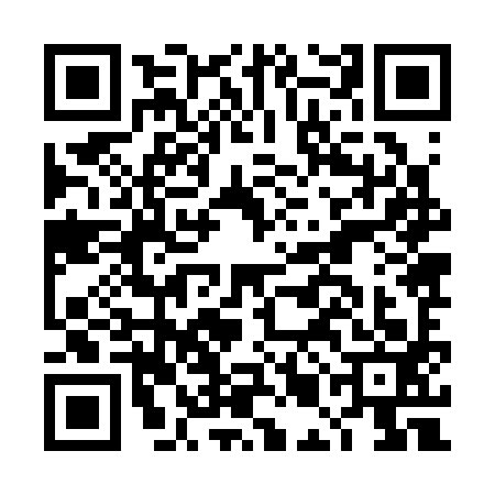 QR code for DMJ3936