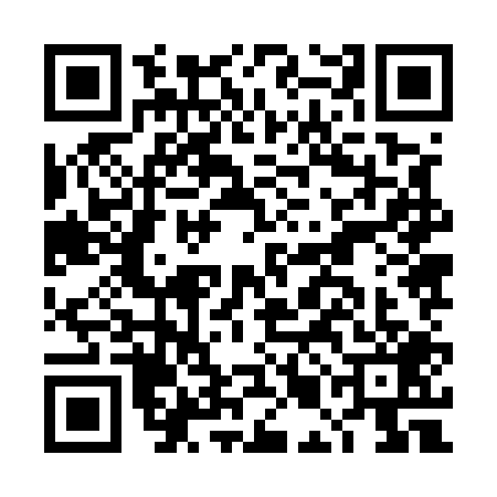 QR code for DMJ5091