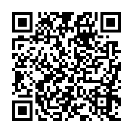QR code for DMJ7588