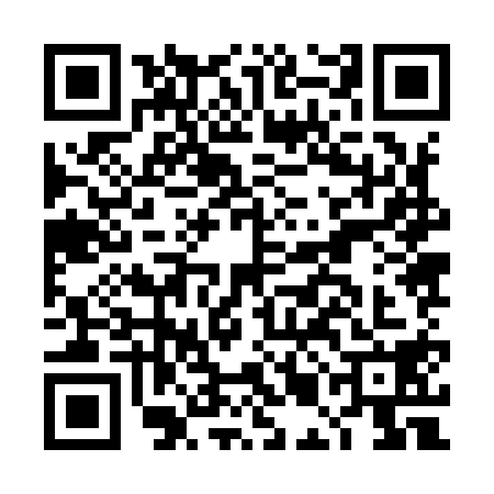 QR code for DMJ9186
