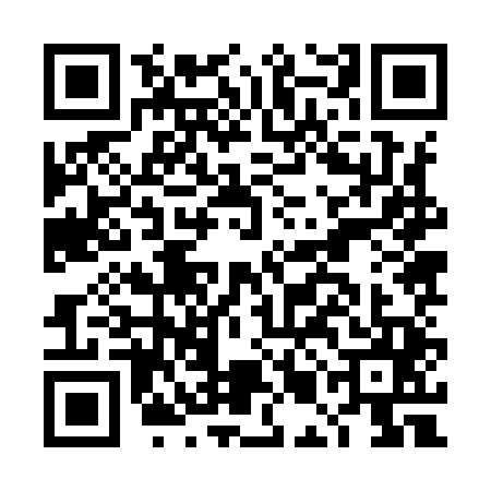 QR code for DMJ9455