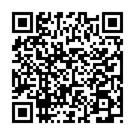 QR code for DMJ9541