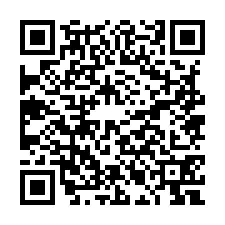QR code for DMJ9708