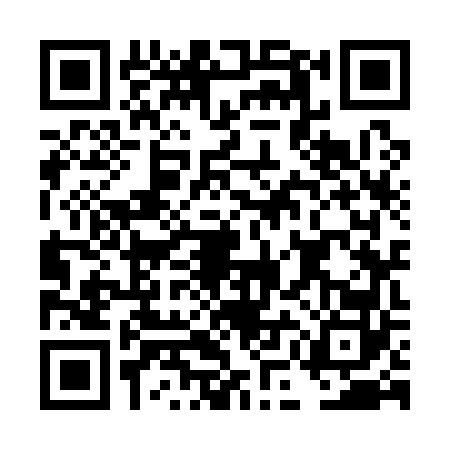 QR code for DMK1628
