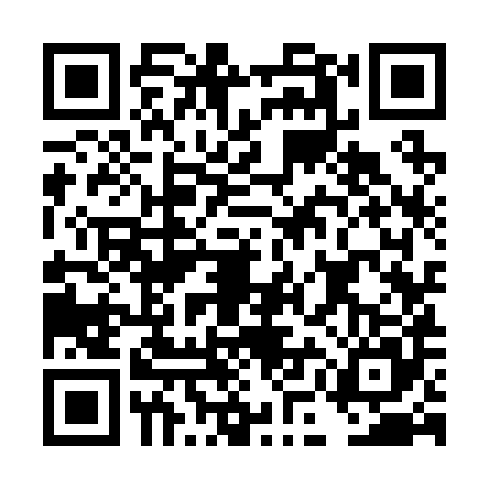 QR code for DMK2852