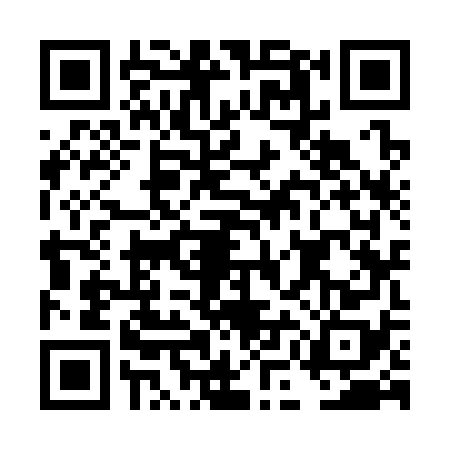QR code for DMK3782