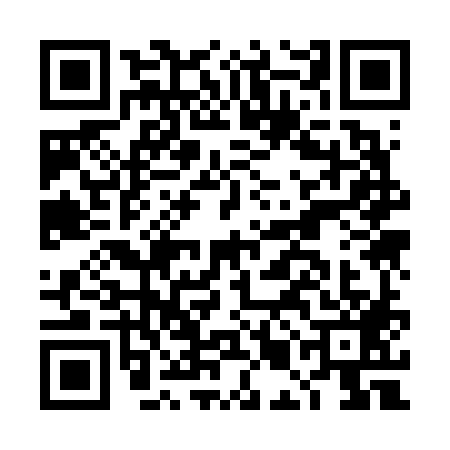 QR code for DMK6899
