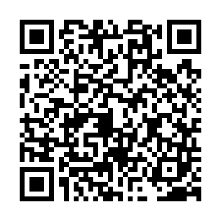 QR code for DMK7434