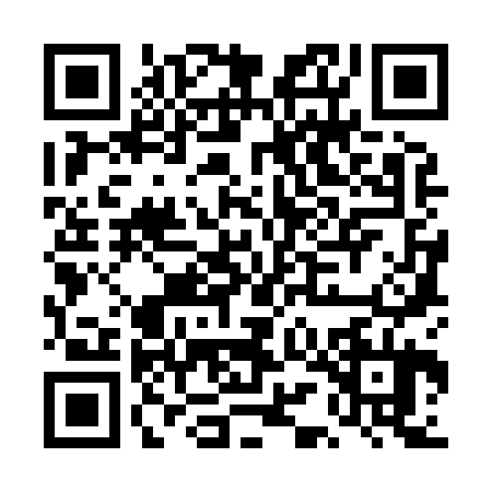 QR code for DMK8249