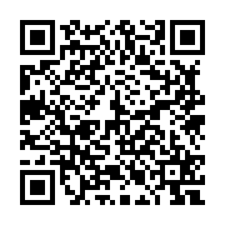 QR code for DMK8256