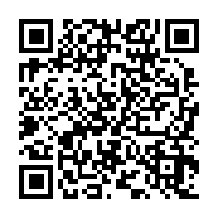 QR code for DML2322