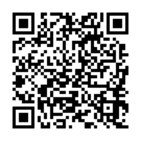 QR code for DML2531