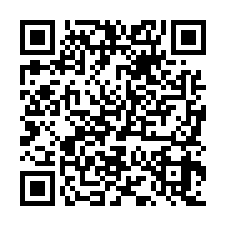 QR code for DML5398