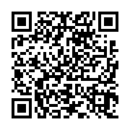 QR code for DML6054
