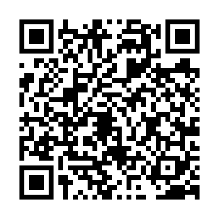 QR code for DML6691
