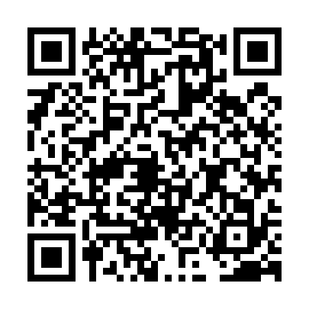 QR code for DMM5324