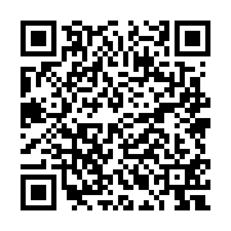 QR code for DMM7115