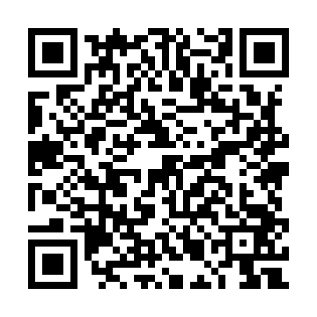 QR code for DMM9433