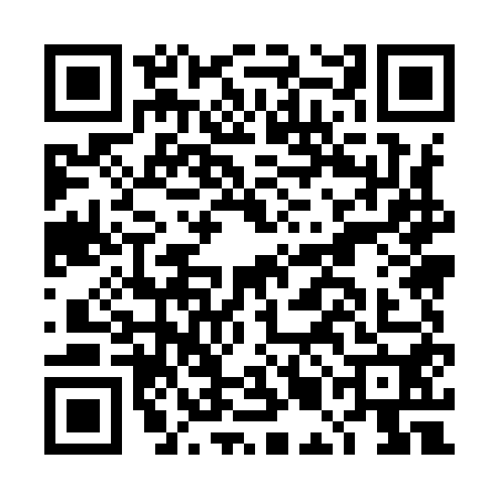 QR code for DMM9505