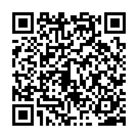 QR code for DMN3256