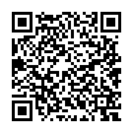 QR code for DMN5237