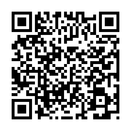 QR code for DMN5760