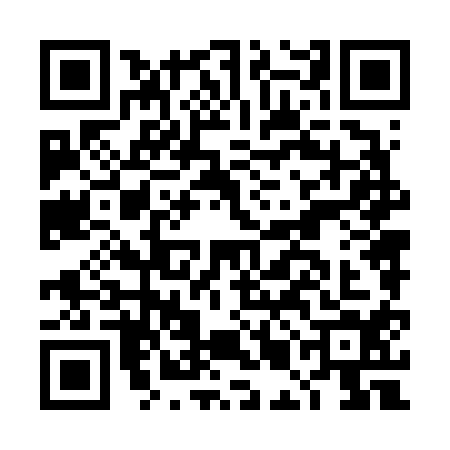 QR code for DMN6148