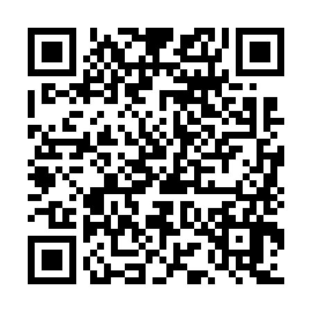 QR code for DMN6869