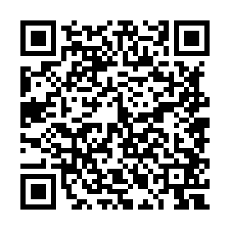 QR code for DMN8429