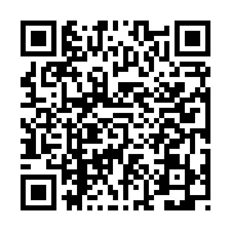 QR code for DMN8791