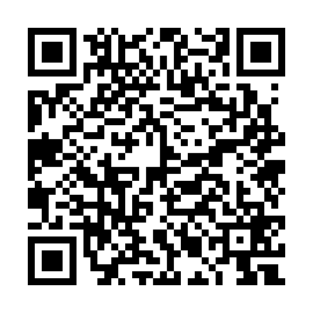 QR code for DMO3697