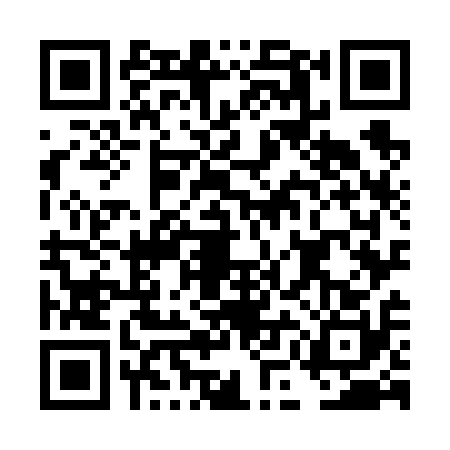 QR code for DMO6106