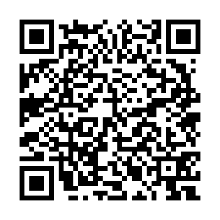 QR code for DMO6712