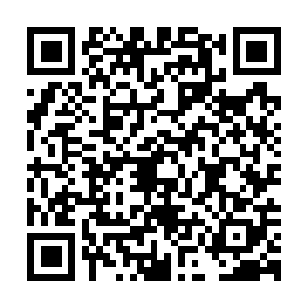 QR code for DMO7085