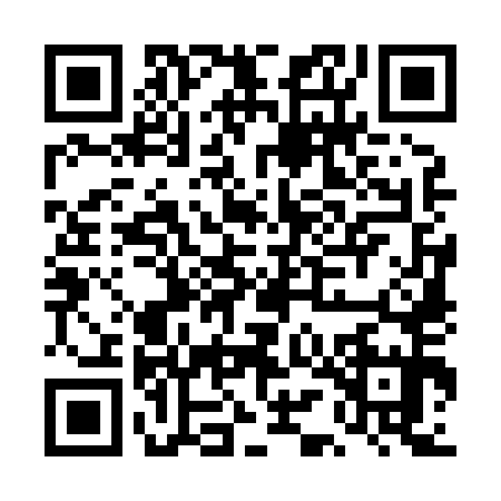 QR code for DMO8557