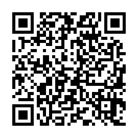 QR code for DMO9349