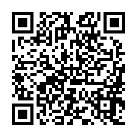 QR code for DMO9966
