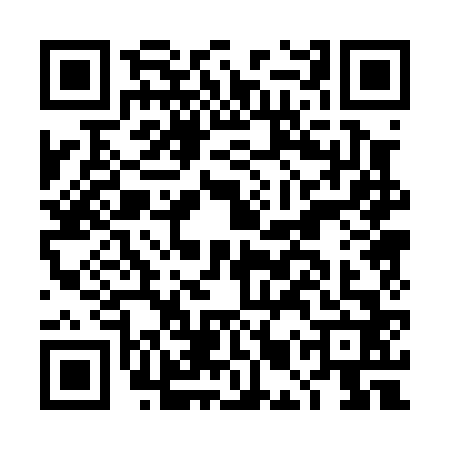 QR code for DMP0625
